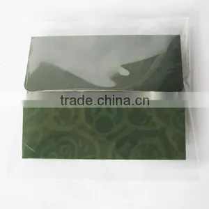 Promotional High Quality Good Price Custom Logo Design Cardboard Paper Binocular thumbnail-6