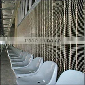 Architectural Facade thumbnail-1