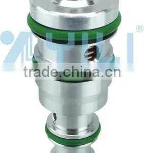 V5 Compressor Control Valve for Auto Air Condition Parts thumbnail-1