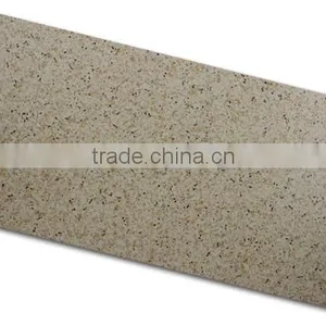 2015 Top Attractive Designs Wall Tiles for 300*600 Bathroom Wall Tiles thumbnail-4