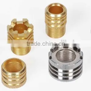 PPR Fitting Inserts thumbnail-1