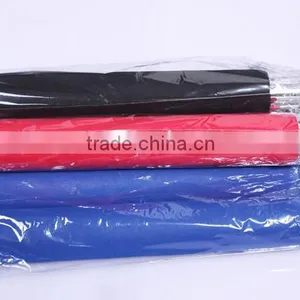 Martial Arts Bruce Lee Foam Padded Practice Training Nunchakus Nunchucks thumbnail-6