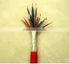 450/750V PVC Insulated and Sheath Control Cable thumbnail-1