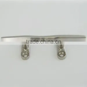 Blue Water Cleat thumbnail-1