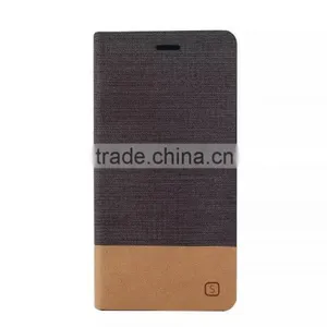 Phone Case for Sony Xperia Z3 thumbnail-5