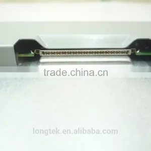 AUO G156XW01 V0 LCD PANEL thumbnail-6
