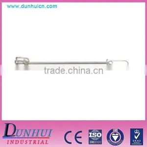 Factory Direct Sale Stainless Steel Mooring Hook thumbnail-1