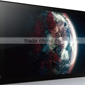 Original Lenovo ThinkPad 8 Intel Atom Z3795 Quad Core 2.4G GHz, 4GB Ram, 128GB SSD, Tablet PC Lenovo ThinkPad 8 thumbnail-2