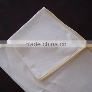 Waterproof Fabric thumbnail-1