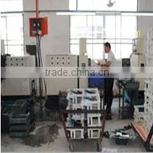 Yangjiang Findking Hardware Factory company overview - view 1 thumbnail
