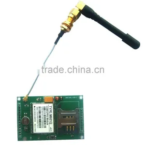Competitive SCADA System/PLC/meter Reading, KB3030-K Gprs Gsm Modem thumbnail-1