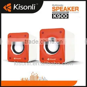 New Product Name Brand Speakers, Aqua Speaker thumbnail-1