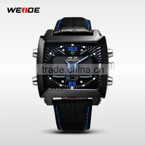 WH2308 Band High Quality Watch Import Watches Men thumbnail-1