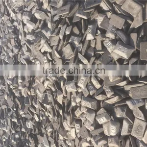 Pig Iron for Casting thumbnail-3