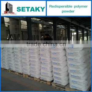 Xindadi SETAKY --wall Putty thumbnail-6