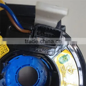 Airbag Clock Spring 93490-2B200 thumbnail-4