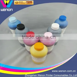 Make Pigment Ink in China thumbnail-1