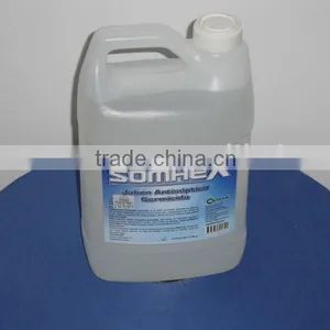 Plastic Mold thumbnail-1