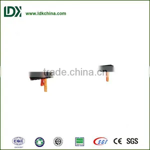 Popular Indoor Gym Equipment Gym Bench for Training thumbnail-1