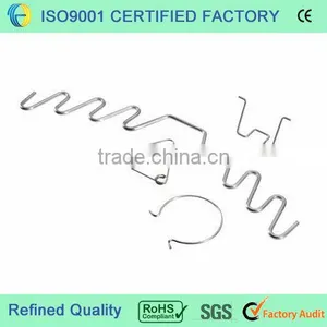 Cable Spring thumbnail-1