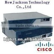 Cisco 3825-VSEC-CCME/K9 Integrated Services Routers thumbnail-1