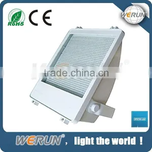 Top Grade Outdoor Waterproof Most Powerful Led Flood Lights for Hotels thumbnail-1