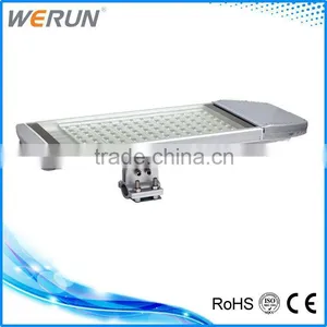 2013 New Style Wind Solar Hybrid Street Light System thumbnail-1