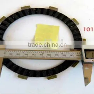 Grade A Motorcycle Parts China,OEM Motorcycle Clutch Plate,clutch Pressure Plate thumbnail-4