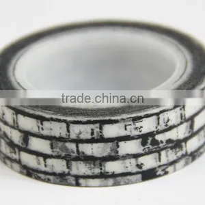 Wholesale Paper Tape for Packing thumbnail-1