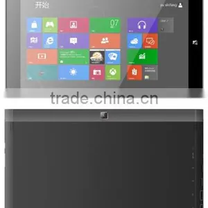 11.6 Inch Intel Android 5.1 Tablet pc Use in Workplace and Family Support 3G Multi-point Touch Screen G-sensor BT WIFI thumbnail-2