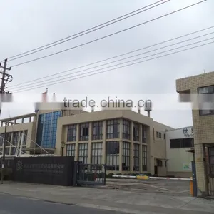 Jiaxing Jinnaike Hardware Products Co., Ltd. company overview - view 2 thumbnail