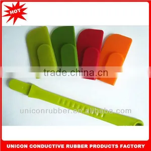 High Quality Newest Design Tableware Dinner Set thumbnail-1