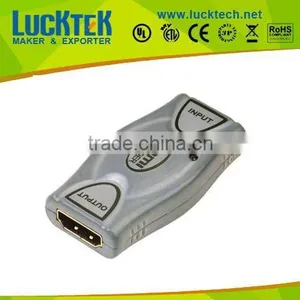 Hdmi 1 In/1 Out Extender thumbnail-1
