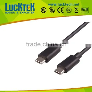 USB3.1 Type C Charging Cable, Hot! thumbnail-1