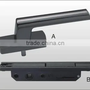 OPK-20018 Sliding Door Fitting Series thumbnail-1