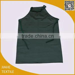 Industrial PVC Vinyl Apron thumbnail-6