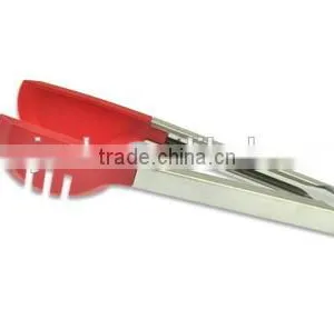 Nylon Function Tongs thumbnail-1