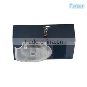 Retractable Anti-theft Pull Box Retractable Alarm Pull Box thumbnail-6