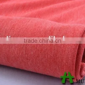 Mulinsen Manufacturer Poly Rayon Jersey thumbnail-3