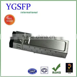 EPON ONU Transceiver SFF 2x10 For Optical Fiber Cable Joint Closure . thumbnail-1