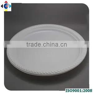 Best Seller Dinner Plates, Handmade Wholesale Birthday Party Plates thumbnail-1