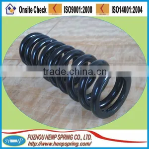 Coil Spring for Bicycle thumbnail-1