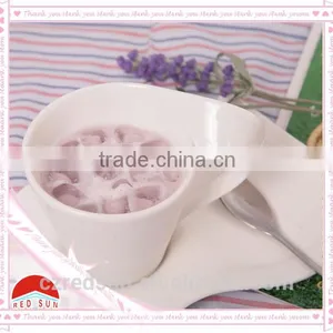 Silk Vanilla Milk Tea Creamer Flavors Non Dairy Creamer thumbnail-2