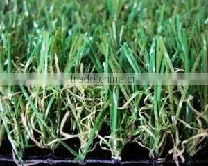 Hot Sell: Artificial Grass(Turf) for Landscaping,garden thumbnail-1