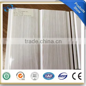 Pvc Wall Panels /bathroom Wall Panels thumbnail-2