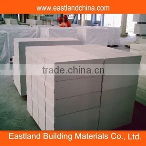 CONCRETE Lightweight AAC Block thumbnail-3