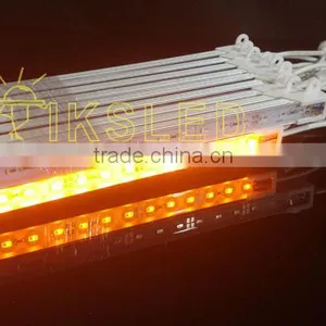 Waterproof Led for KTV/Jewelry Counters/Foyer Decorative Lighting thumbnail-4