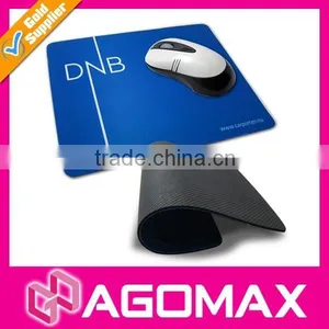 No Toxic Hot Selling Laptop Fabric Cloth Mouse Pad thumbnail-6
