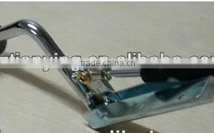 Metal Gas Spring for Hinge thumbnail-5