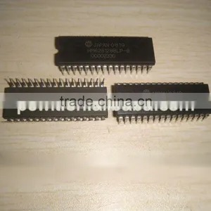 HM628128BLP-8 thumbnail-1